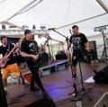 Obscene Revenge (I) 14. Stoerfaktor Festival - Flugplatz, Zwickau - 12. Juli 2024 (7).JPG
